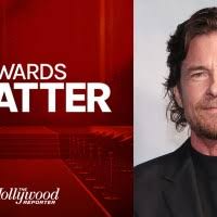 ‘Awards Chatter’ Pod: Jason Bateman on ‘Ozark’ and ‘SmartLess’ Lessons, Pushing Himself in New Directions With ‘Black Rabbit’ and ‘Dtf St. Louis’