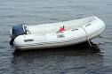 Inflatable Boats OFF Every Inflatable Boat on Sale