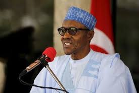 Image result for president of nigeria salary