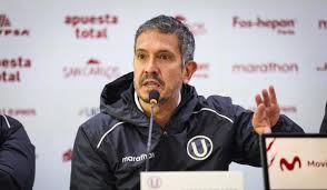 ¡Clásico Femenino al Rojo Vivo! Alianza vs. U: ¿Quién se Lleva la Gloria?