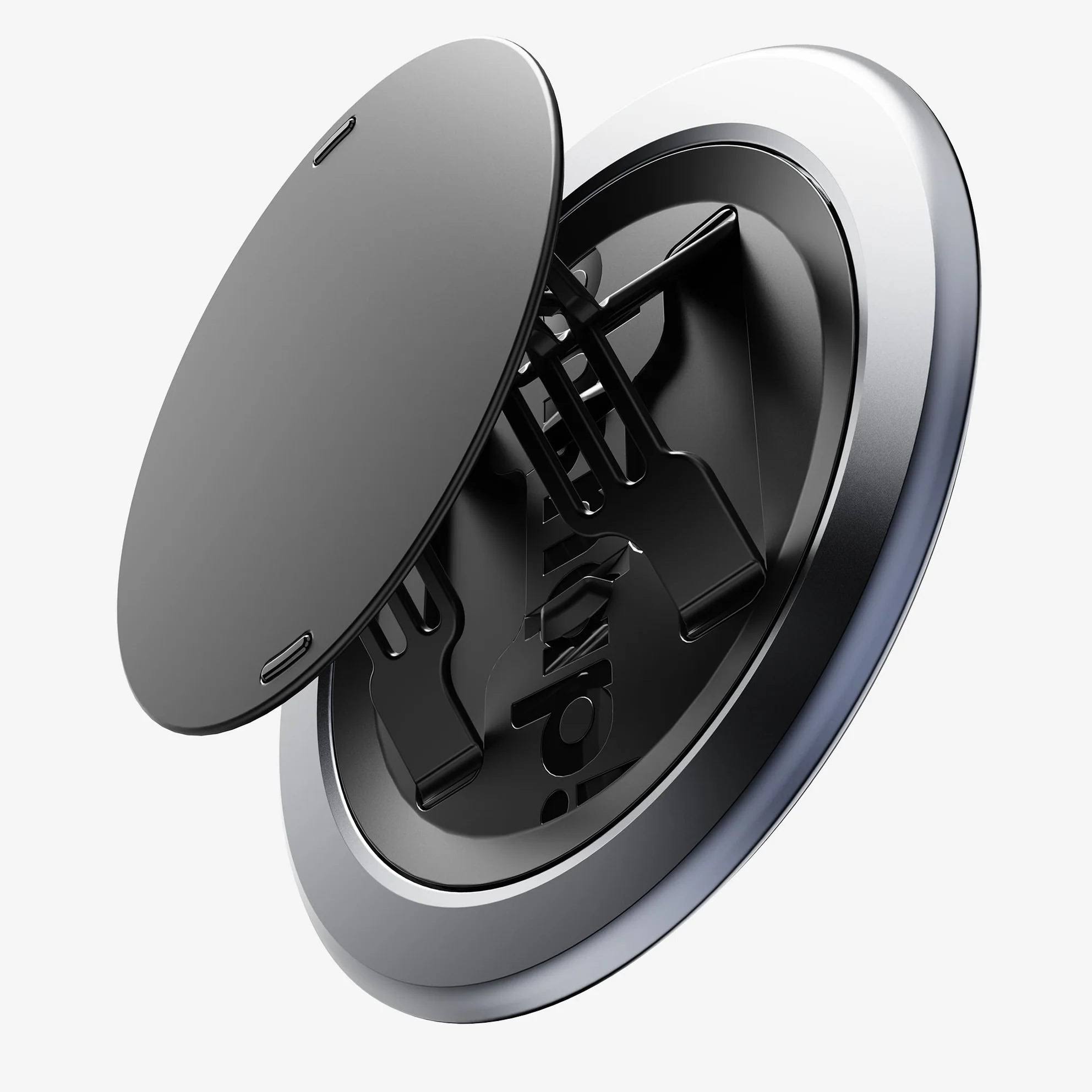 ohsnap Luxe Magnetic Grip