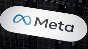 Meta: ¿Impuestos y Gastos Hundieron las Acciones Tras Resultados?