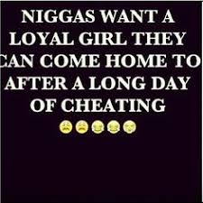 quotes and sayings for cheaters | cheater-quotes-sad-quotes-tumblr ... via Relatably.com