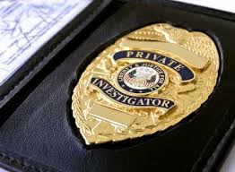 Image result for detectives and investigators