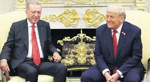 Milliyet - News update