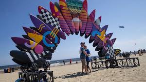 Asbury Park Press - News update