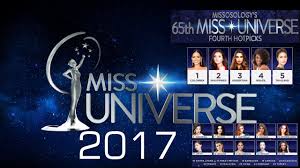 Image result for Miss Universe 2017