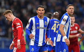 Tem vaga? Thiago Silva expõe desejo de defender Seleção após lesão de Militão
