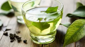 Ceaiul verde, asociat cu beneficii importante pentru sănătate pe termen lung