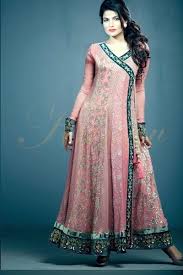 Image result for cloth design 2015