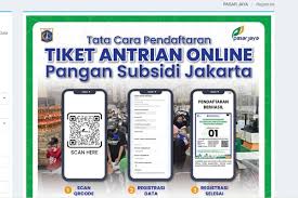 Kompas.com - News update