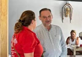 El Diario Vasco - News update