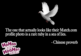 Proverbs Chinese Quotes About Life. QuotesGram via Relatably.com