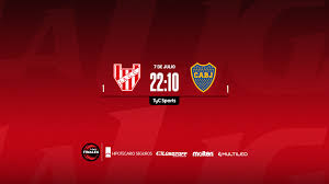 Liga Nacional de Básquetbol - News update