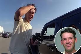 Exclusive | Tony Romo’s OWI plea deal contains ‘Mandatory Jail Sentence’ provision