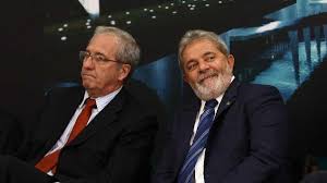 Ex-ministro de Lula é deportado, sem explicação, ao fazer conexão no Panamá