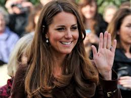 Hasil gambar untuk kate middleton