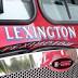 Lexington to settle firefighters' overtime lawsuit for $17.7 million