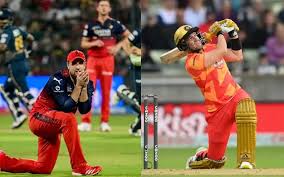 OneCricket - News update
