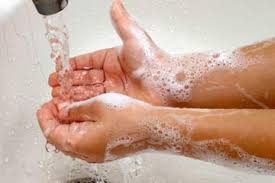 Image result for hand wash