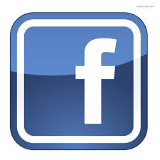 SIGUENOS
