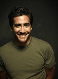 Persia Mai Jake Gyllenhaal As Dastan Prince Of Persia Donnie Darko. Dieses Jake Gyllenhaal der Schauspieler? Was halten Sie von Bild denken? - 934_persia-may-jake-gyllenhaal-as-dastan-prince-of-persia-donnie-darko-593699893