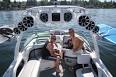 BoatingLAB Tests: Marine Speakers Boating Magazine