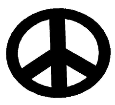 The Peace Sign and Satanism - peace_4