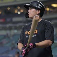 Giants vs. BayStars: Lineups, Pitching Matchups, and Game Forecast