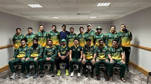 ProPakistani - News update
