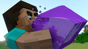 Résultat de recherche d'images pour "Minecraft"