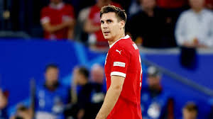 Maximilian Wöber verstärkt Werder Bremen: Leihe mit Kaufoption fix! - Imagen principal del artículo