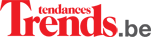R&eacute;sultat de recherche d'images pour "Trends-Tendances.be"