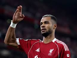 Liverpool.com - News update