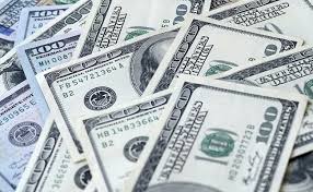 SES: To receive $5.6B FCC incentive for clearing 160MHz of upper C-Band; Eutelsat and Telesat also awarded