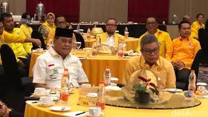 detikcom - News update