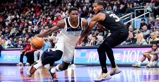 timberwolves vs raptors Picture