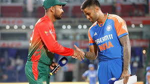Cricbuzz.com - News update