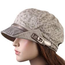 Résultat de recherche d'images pour "newsboy cap"