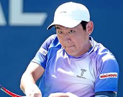 tennis365.net - News update