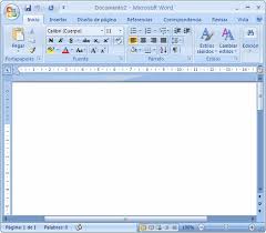 Resultado de imagen para imagenes de regla en word