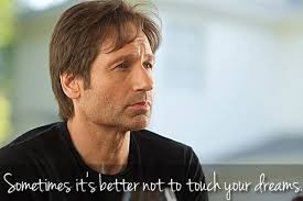 Résultat de recherche d'images pour "hank moody"