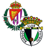 Valladolid Vs