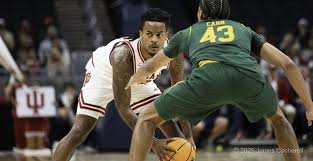 Indiana Basketball 2025-26 Season: National Pundit Outlook