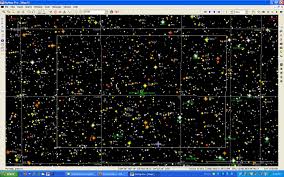 Image result for ngc 4038
