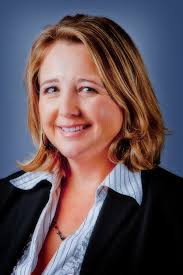 Elizabeth Rouse-Administrative Manager - Liz-3-of-17