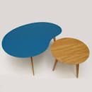 Sentou, mobilier et dcoration d intrieur design, multiples couleurs