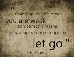 Image result for strength quotes