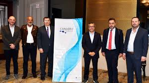 La aviación mexicana se consolida y fortalece ante nuevos retos: CANAERO celebra su LX Asamblea General