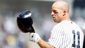 Tragic Loss: Brett Gardner's Son Miller Passes Away at 14
